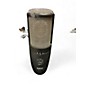 Used AKG P420 Project Studio Condenser Microphone