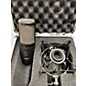 Used AKG P420 Project Studio Condenser Microphone
