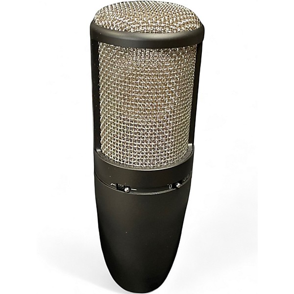 Used AKG P420 Project Studio Condenser Microphone