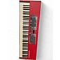 Used Nord ELECTRO 6HP Stage Piano thumbnail