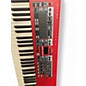 Used Nord ELECTRO 6HP Stage Piano