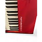 Used Nord ELECTRO 6HP Stage Piano