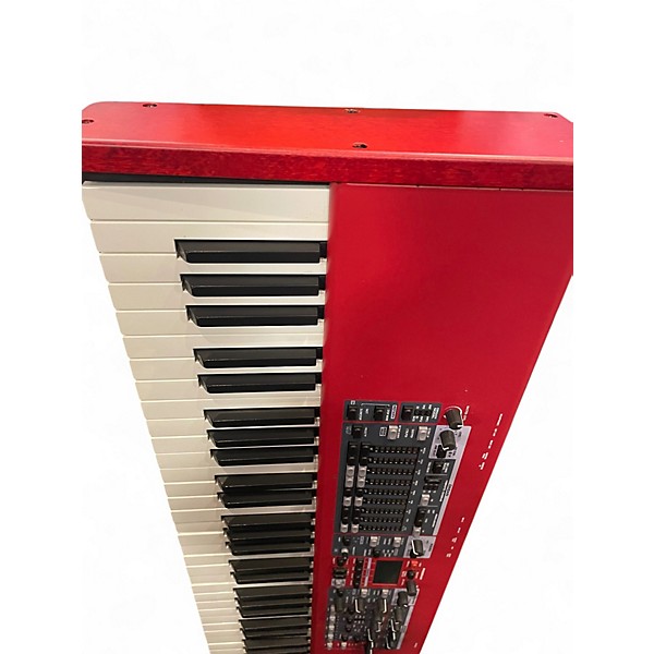 Used Nord ELECTRO 6HP Stage Piano
