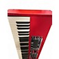 Used Nord ELECTRO 6HP Stage Piano