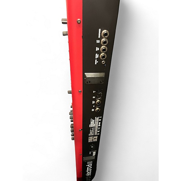 Used Nord ELECTRO 6HP Stage Piano