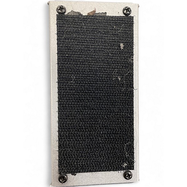 Used BOSS FS7 Dual Footswitch Pedal