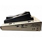 Used BOSS FS7 Dual Footswitch Pedal