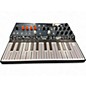 Used Arturia MicroFreak Synthesizer thumbnail