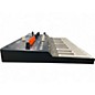 Used Arturia MicroFreak Synthesizer