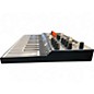 Used Arturia MicroFreak Synthesizer