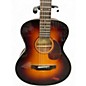 Used SIGMA SIG 10MINISB Tobacco Burst Acoustic Guitar