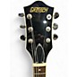 Used Gretsch Guitars G2622 Streamliner Center Block Sunburst Hollow Body Electric Guitar
