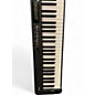 Used Casio cdps350 Digital Piano