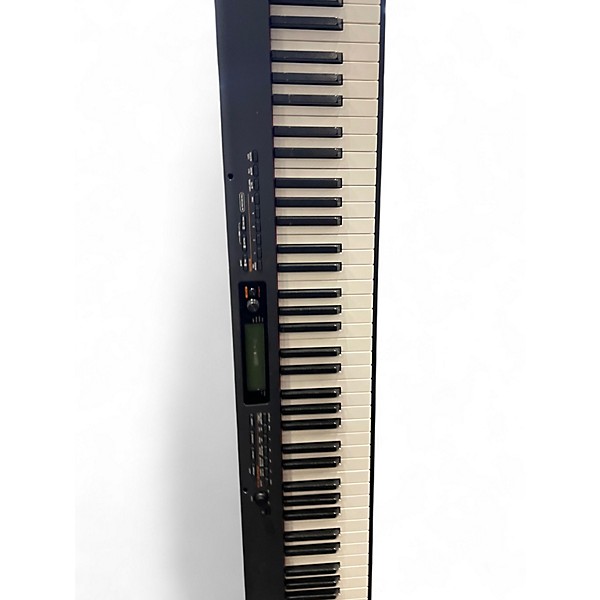 Used Casio cdps350 Digital Piano
