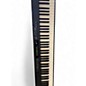 Used Casio cdps350 Digital Piano