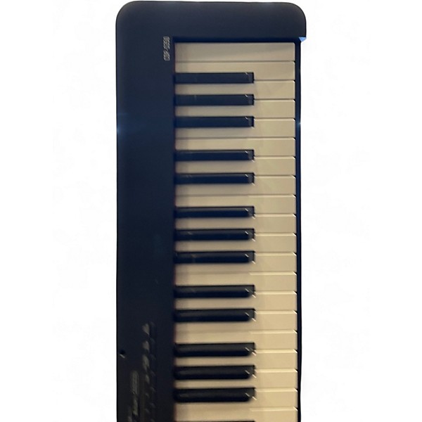 Used Casio cdps350 Digital Piano