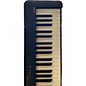 Used Casio cdps350 Digital Piano