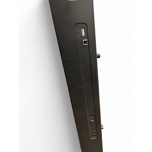 Used Casio cdps350 Digital Piano