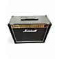 Used Marshall DSL40C 40W 1x12 Tube Guitar Combo Amp thumbnail