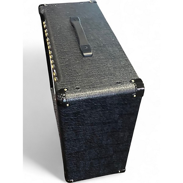 Used Marshall DSL40C 40W 1x12 Tube Guitar Combo Amp