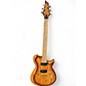 Used Kiesel SCB6 TRANSLUCENT AUTUMN BURST Solid Body Electric Guitar