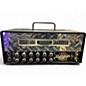 Used MESA/Boogie Mini Rectifier 25W Tube Guitar Amp Head thumbnail