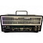 Used MESA/Boogie Mini Rectifier 25W Tube Guitar Amp Head