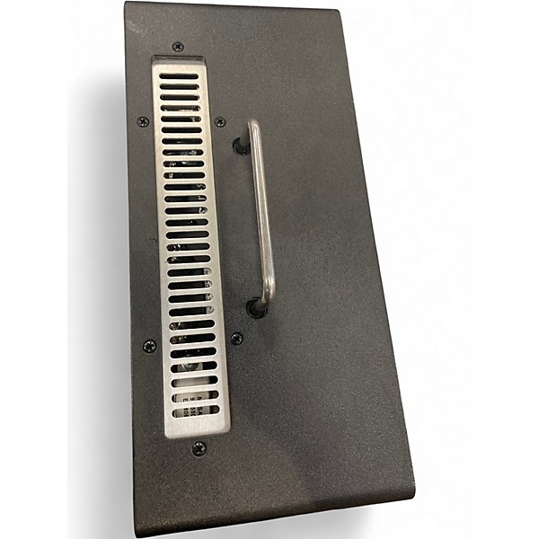 Used MESA/Boogie Mini Rectifier 25W Tube Guitar Amp Head