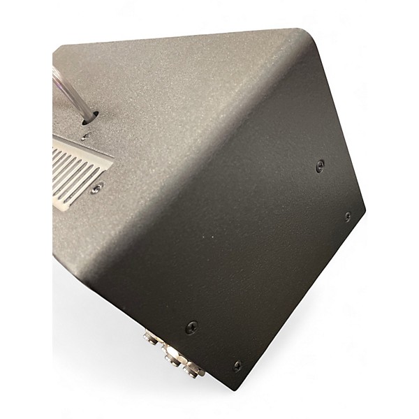 Used MESA/Boogie Mini Rectifier 25W Tube Guitar Amp Head