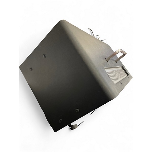 Used MESA/Boogie Mini Rectifier 25W Tube Guitar Amp Head