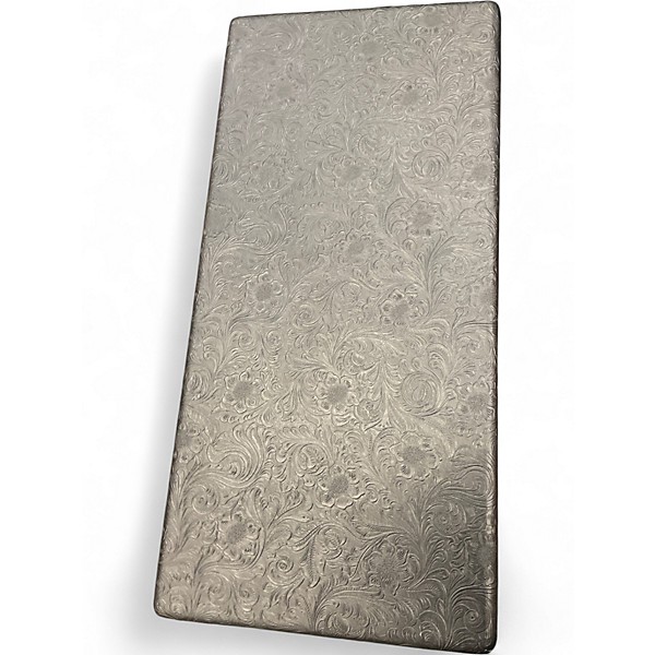 Used Port City 212 OS VERTICAL WAVE Guitar Cabinet