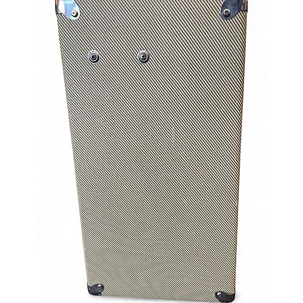 Used Peavey DELTA BLUES  Tube Guitar Combo Amp