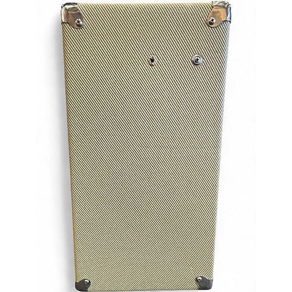 Used Peavey DELTA BLUES  Tube Guitar Combo Amp