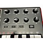 Used Akai Professional MPK Mini MIDI Controller