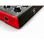 Used Akai Professional MPK Mini MIDI Controller