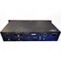 Used Avid Eleven Rack Audio Interface