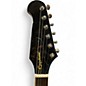 Used Epiphone Firebird Studio 2 Color Sunburst Solid Body Electric Guitar