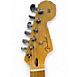 Used Fender Player Stratocaster 2 Color Sunburst Solid Body Electric Guitar