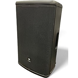 Used JBL EON700 Powered Speaker
