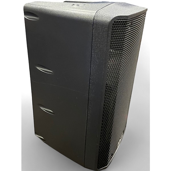 Used Alto TX208 Powered Speaker