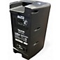 Used Alto TX208 Powered Speaker