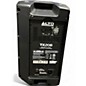 Used Alto TX208 Powered Speaker