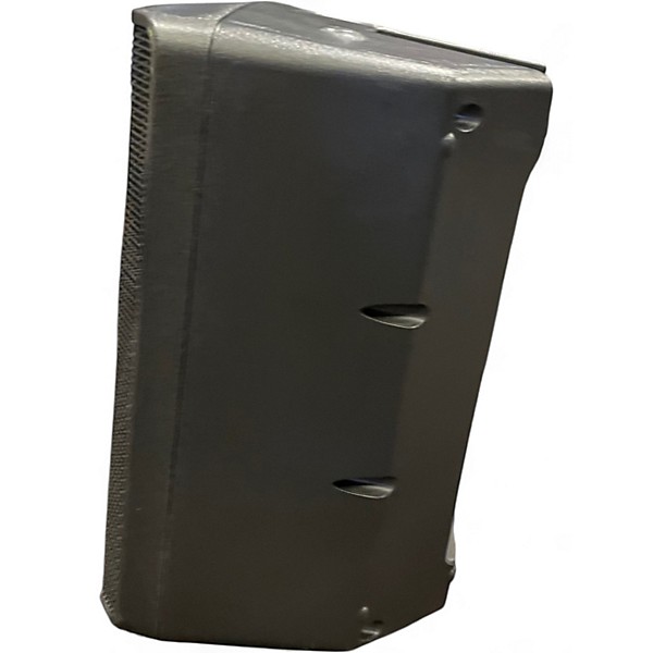 Used Alto TX208 Powered Speaker