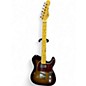 Used G&L Tribute ASAT Classic 2 Color Sunburst Solid Body Electric Guitar thumbnail
