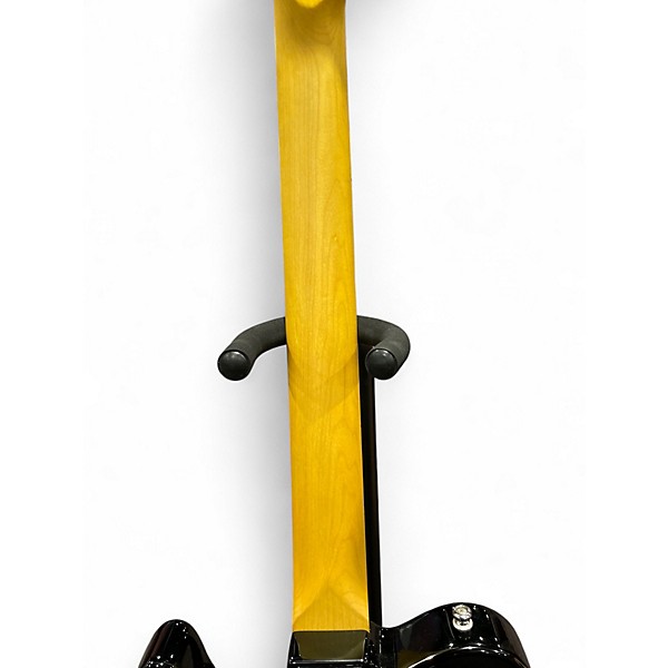 Used G&L Tribute ASAT Classic 2 Color Sunburst Solid Body Electric Guitar