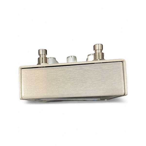 Used Meris HEDRA Effect Pedal