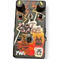 Used TWA HS-02 Effect Pedal thumbnail