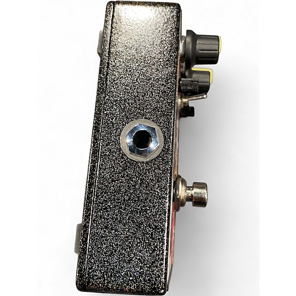 Used TWA HS-02 Effect Pedal