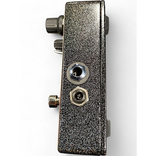 Used TWA HS-02 Effect Pedal