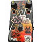 Used TWA HS-02 Effect Pedal